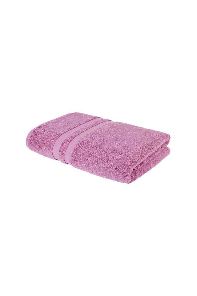 Cloud-Orchid-Color-Bath-Towel