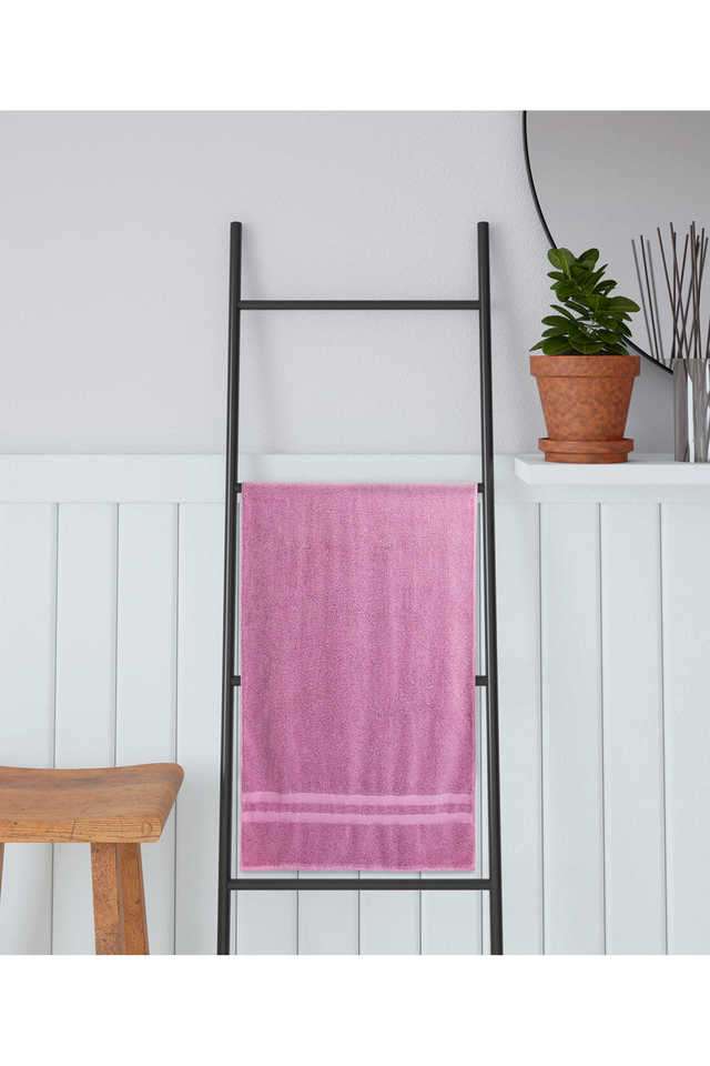 Cloud-Orchid-Color-Bath-Towel