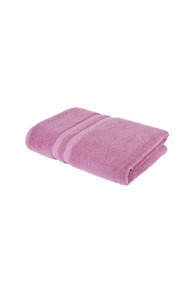 Cloud-Orchid-Color-Bath-Towel