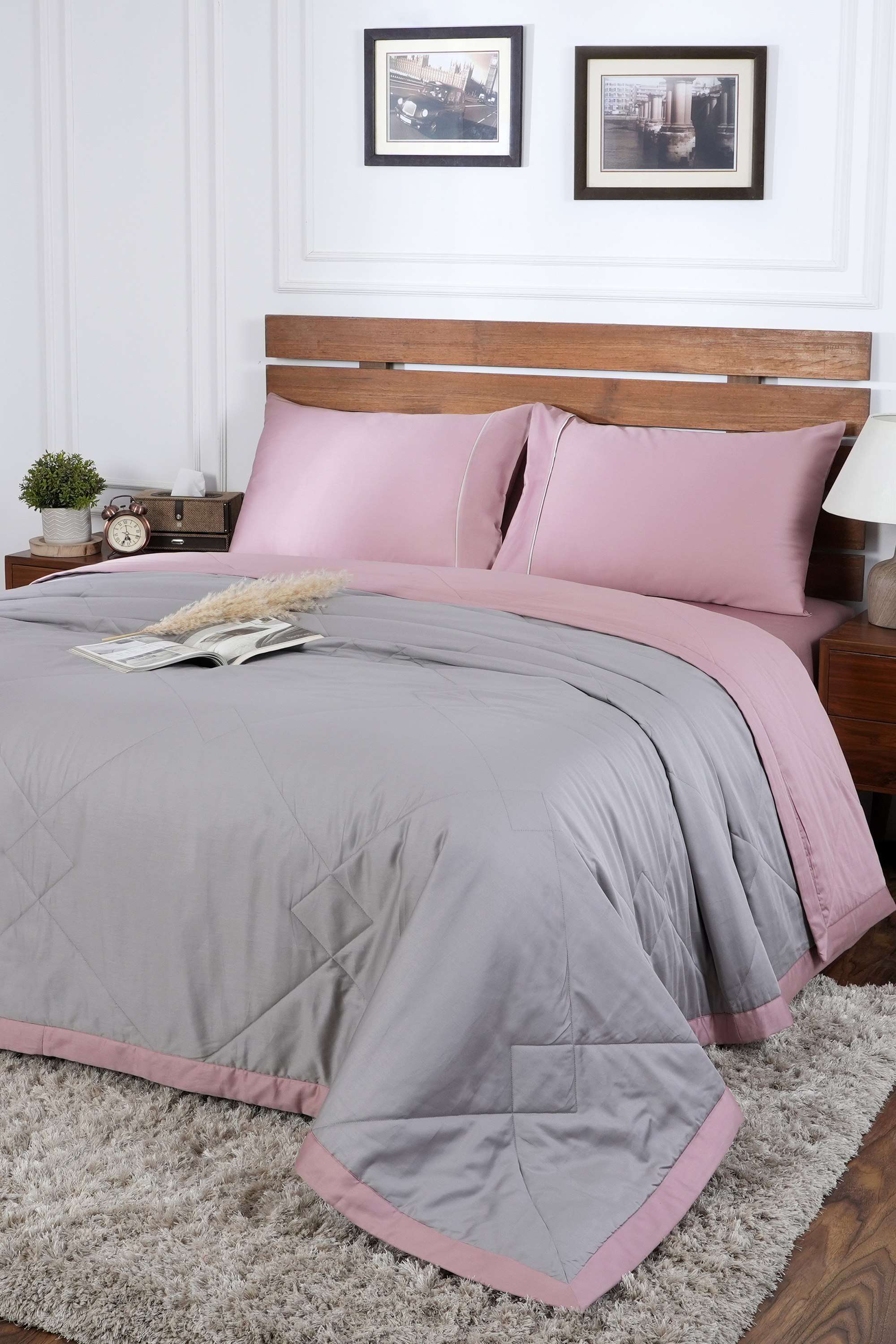 Selwyn-Red-Single-Quilt