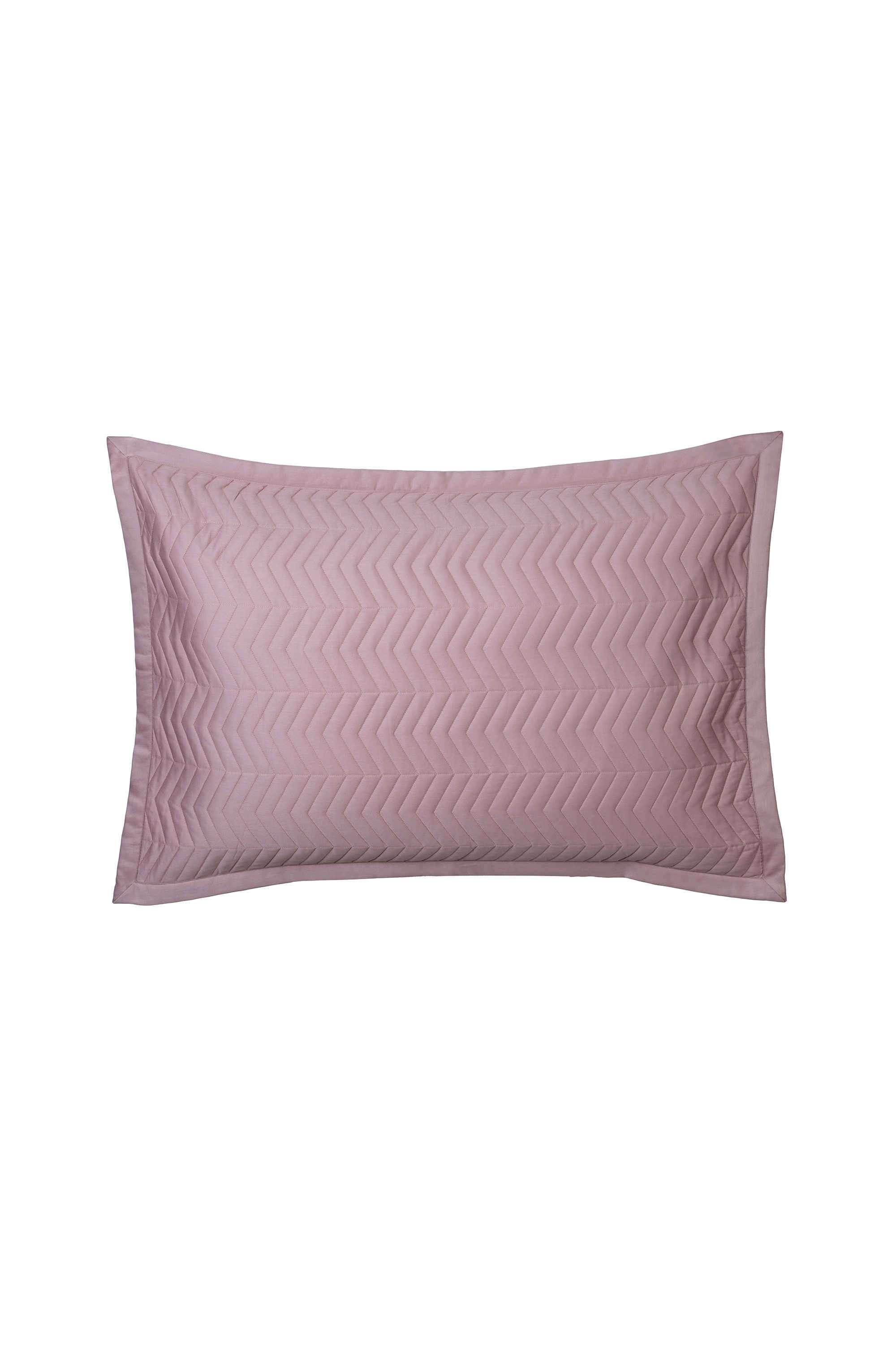 Soft-&-Stylish-Cotton-2-Pillow-Sham/Cover-Set-for-a-Cozy-Bedroom-&-Decor--50X75-CM