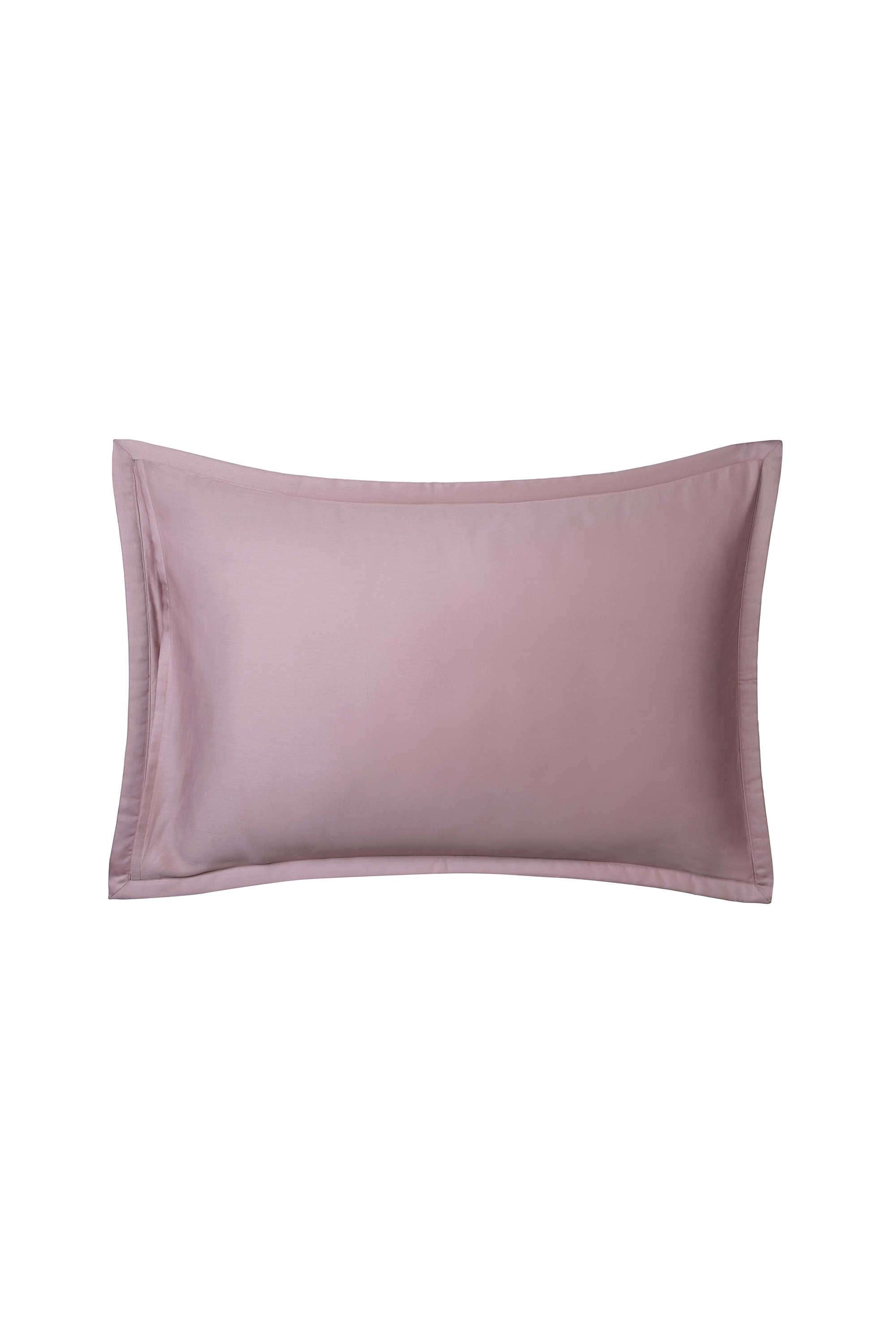 Soft-&-Stylish-Cotton-2-Pillow-Sham/Cover-Set-for-a-Cozy-Bedroom-&-Decor--50X75-CM