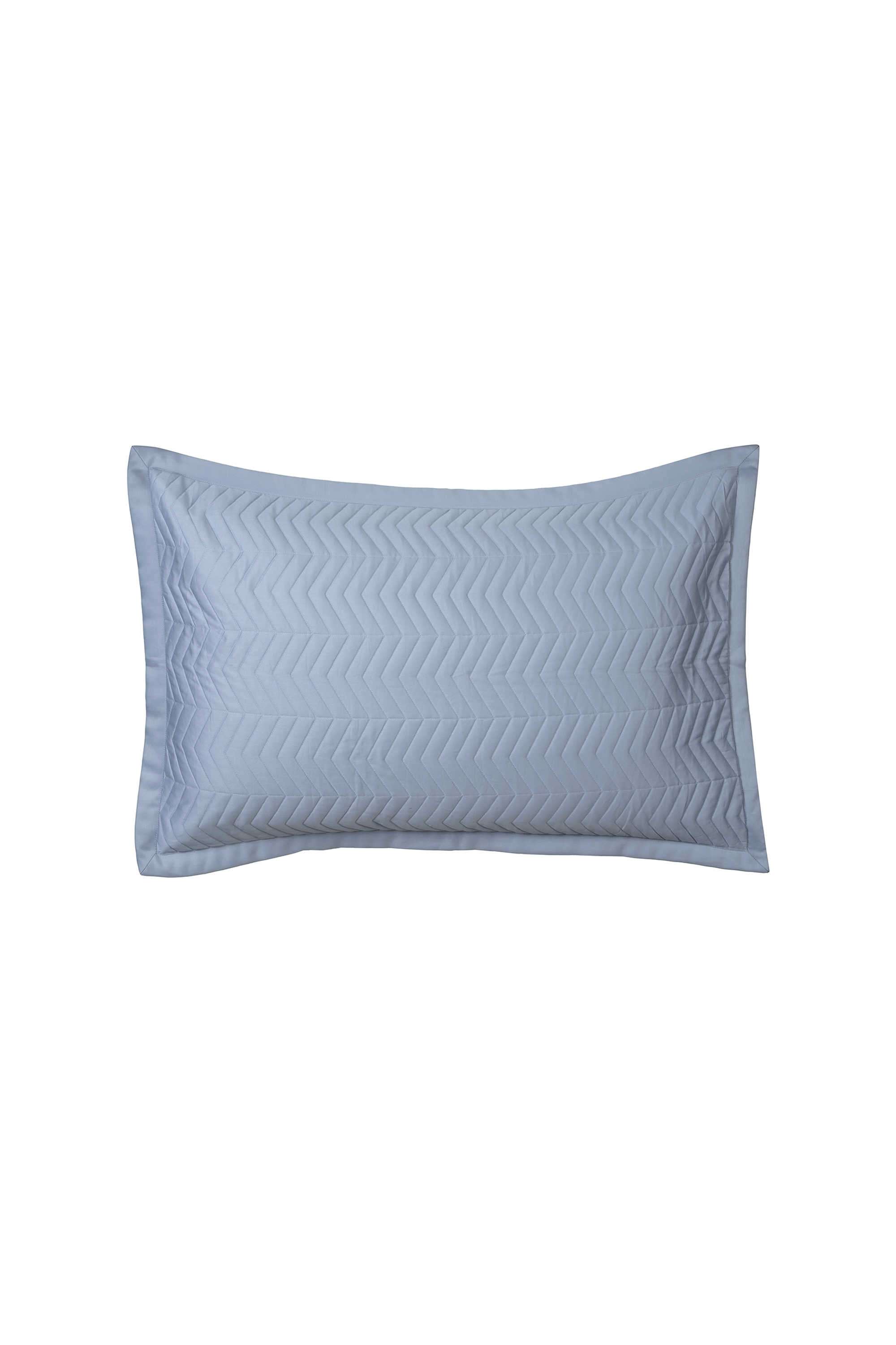 Soft-&-Stylish-Cotton-2-Pillow-Sham/Cover-Set-for-a-Cozy-Bedroom-&-Decor--50X75-CM