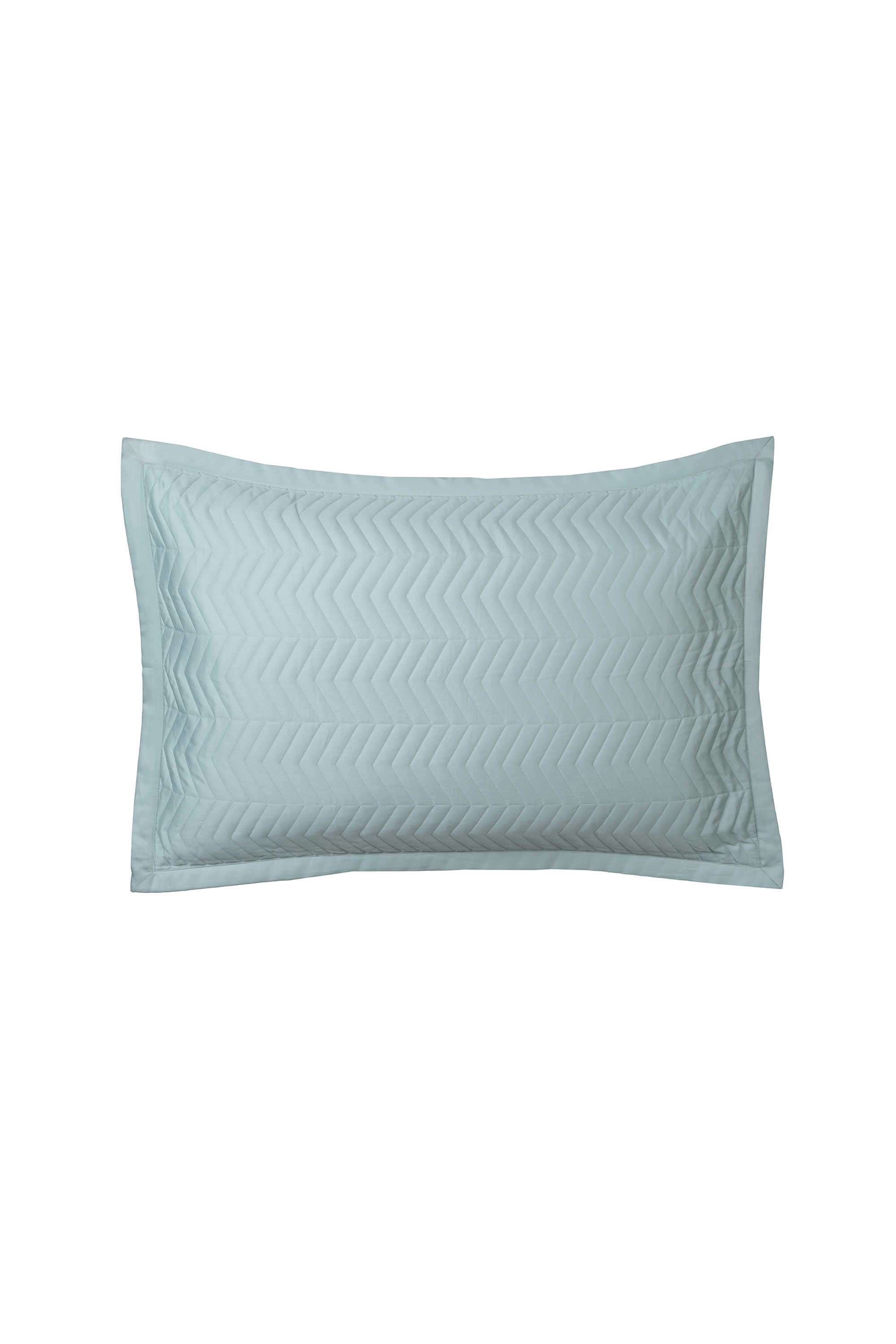 Soft-&-Stylish-Cotton-2-Pillow-Sham/Cover-Set-for-a-Cozy-Bedroom-&-Decor--50X75-CM