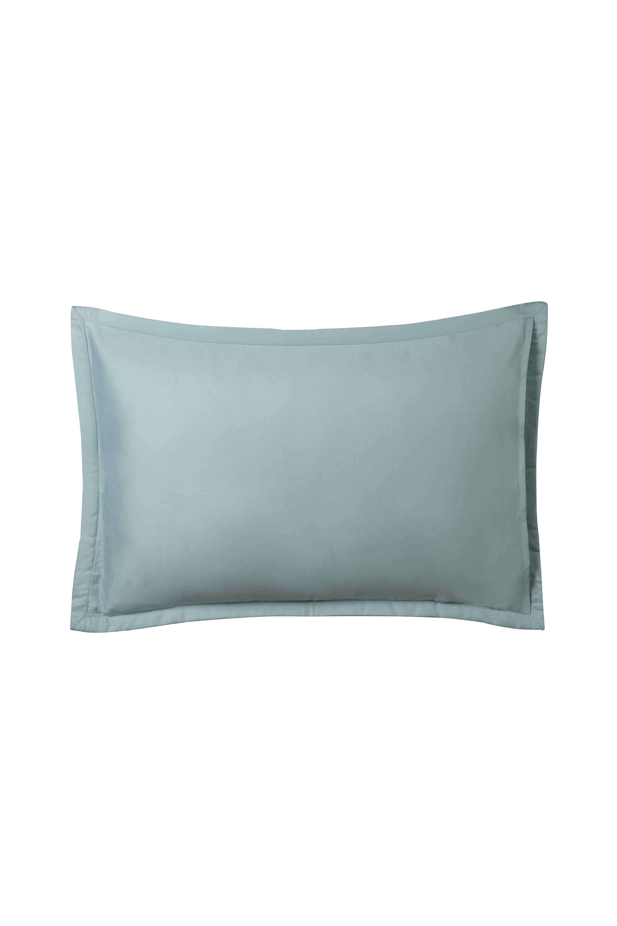 Soft-&-Stylish-Cotton-2-Pillow-Sham/Cover-Set-for-a-Cozy-Bedroom-&-Decor--50X75-CM