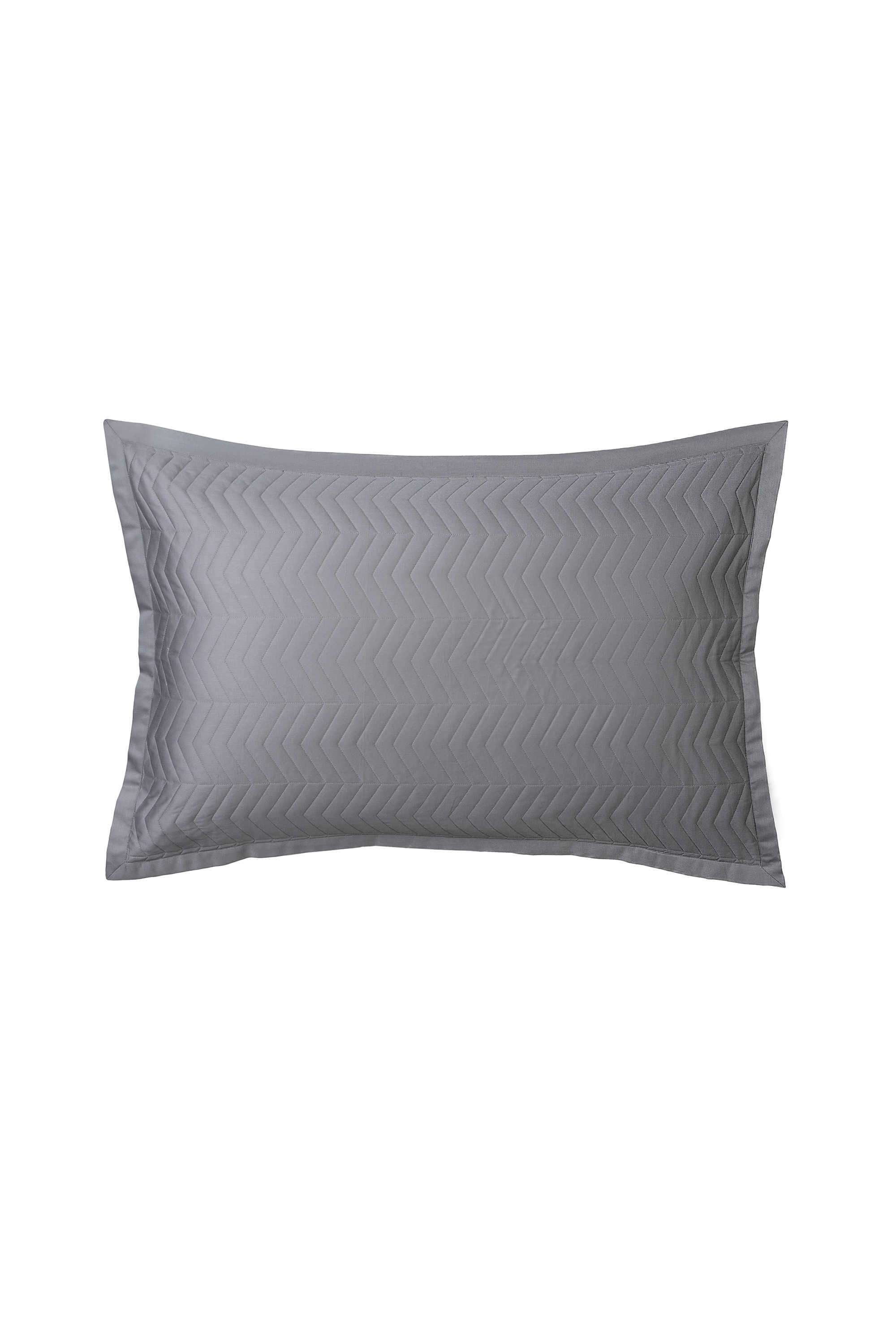 Soft-&-Stylish-Cotton-2-Pillow-Sham/Cover-Set-for-a-Cozy-Bedroom-&-Decor--50X75-CM