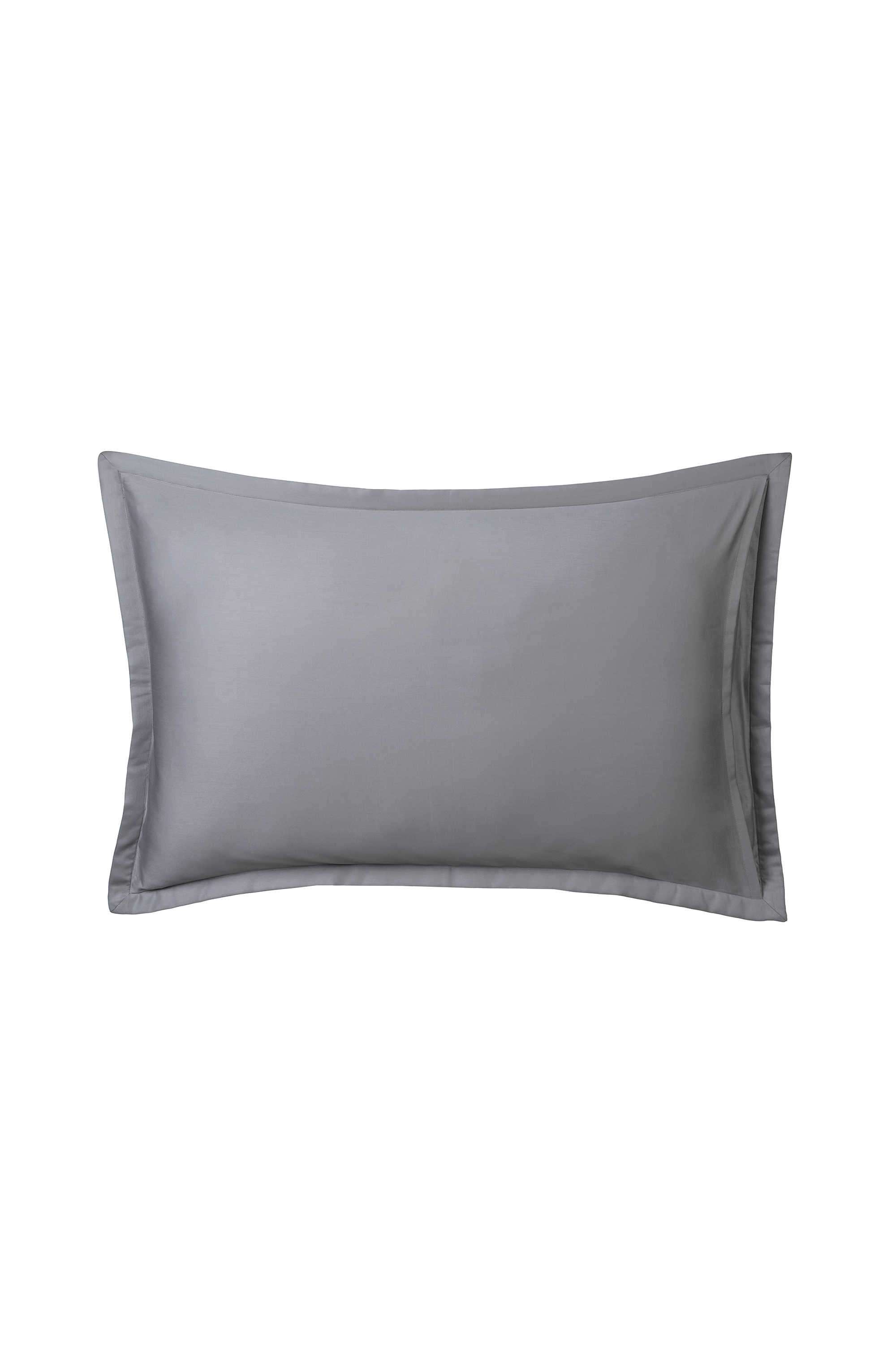 Soft-&-Stylish-Cotton-2-Pillow-Sham/Cover-Set-for-a-Cozy-Bedroom-&-Decor--50X75-CM