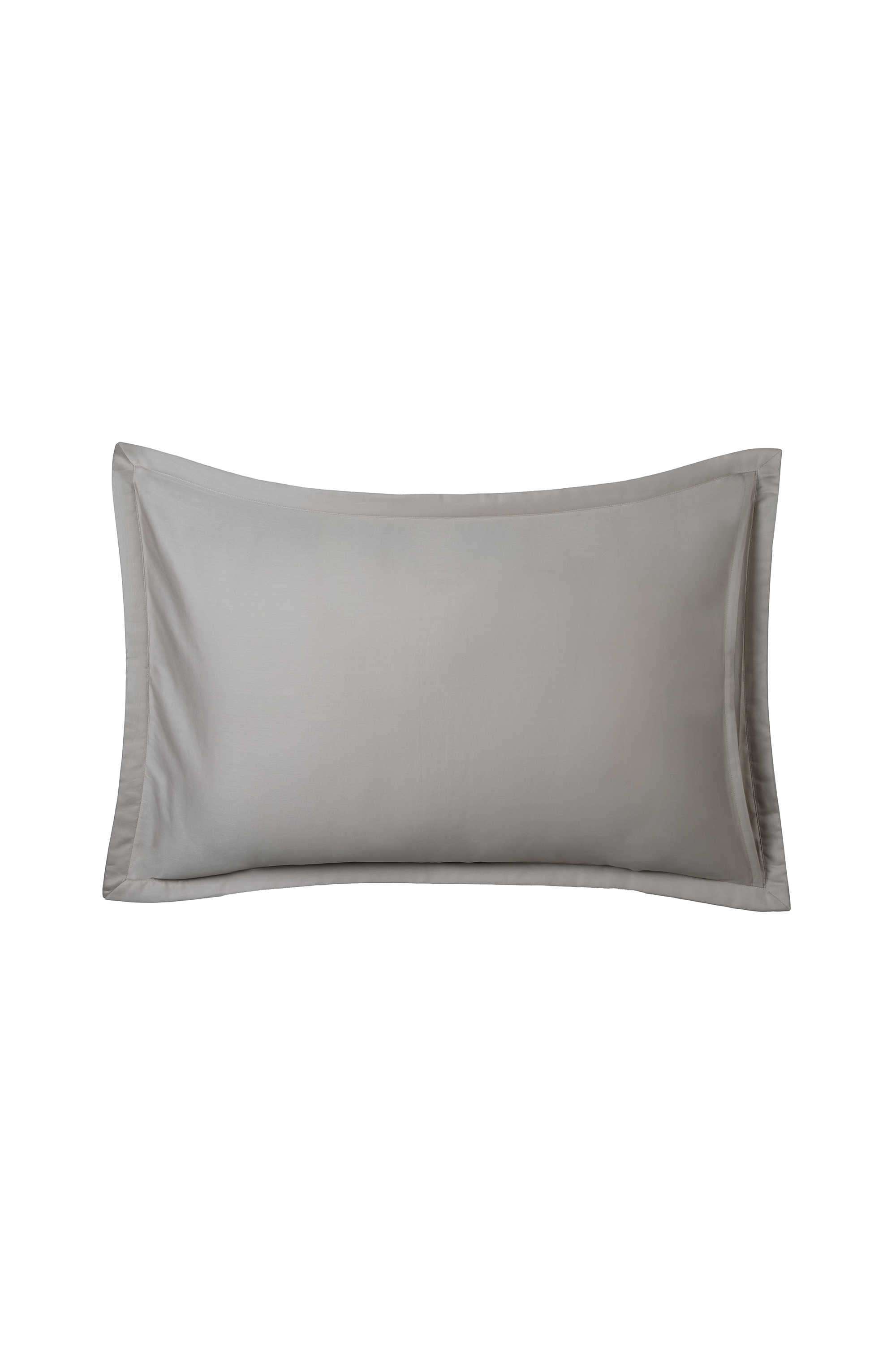 Soft-&-Stylish-Cotton-2-Pillow-Sham/Cover-Set-for-a-Cozy-Bedroom-&-Decor--50X75-CM