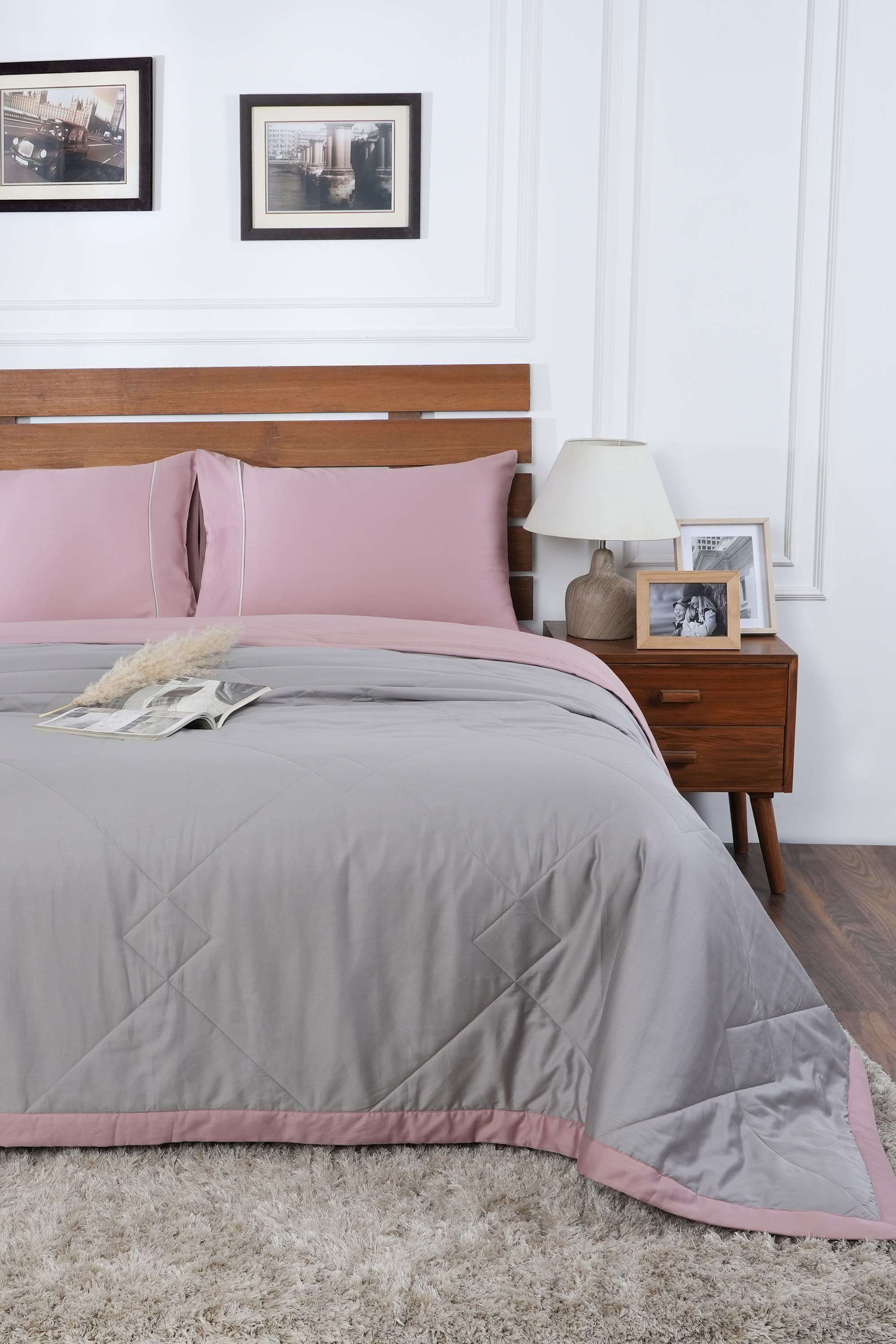 Selwyn-Red-Double-Quilt
