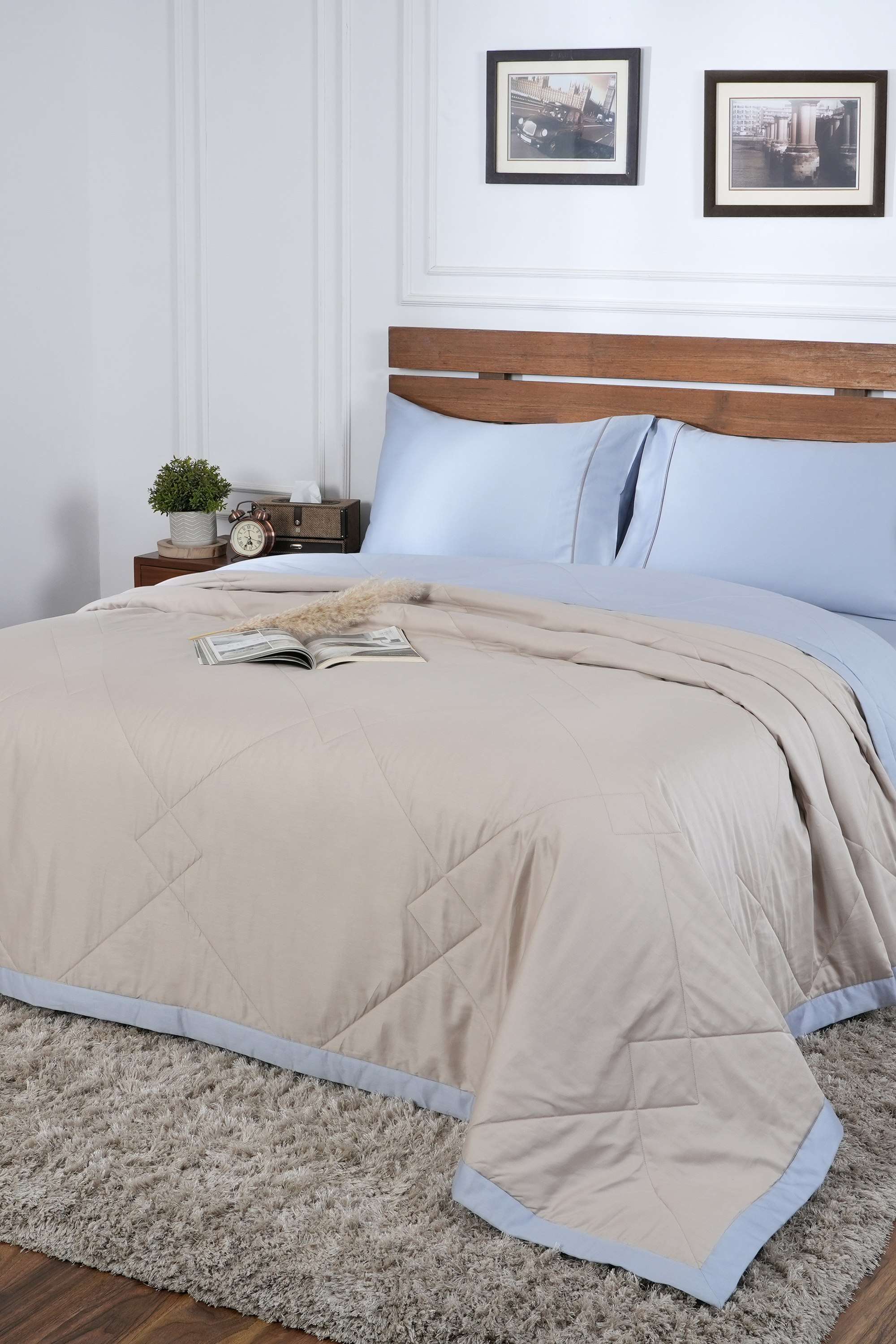 Selwyn-Blue-Double-Quilt