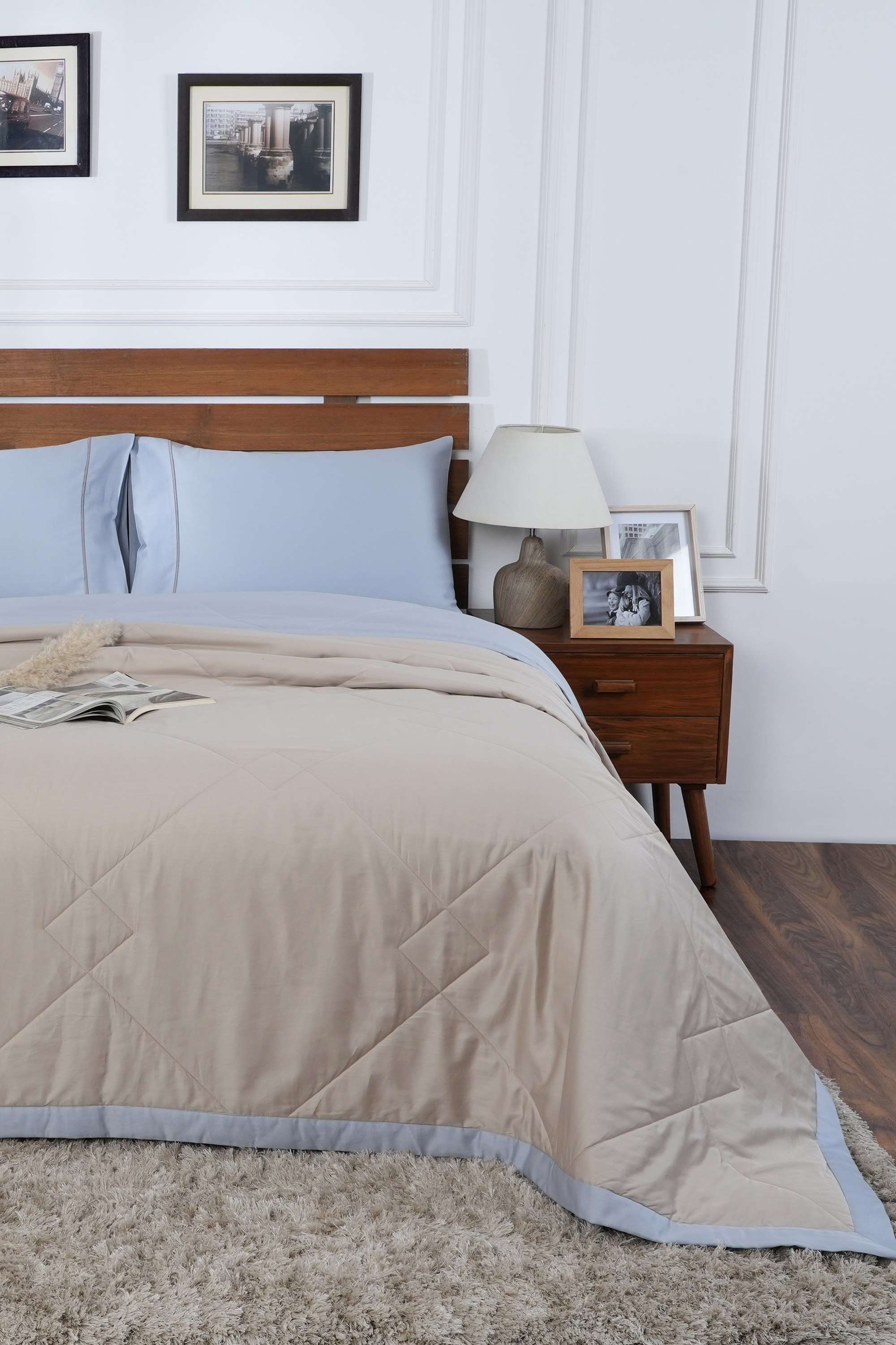 Selwyn-Blue-Double-Quilt