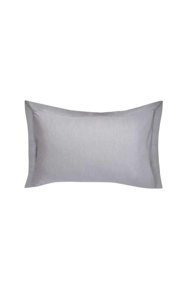 Inner-City-Soft-Grey-Standard-Pillow-Case-Set