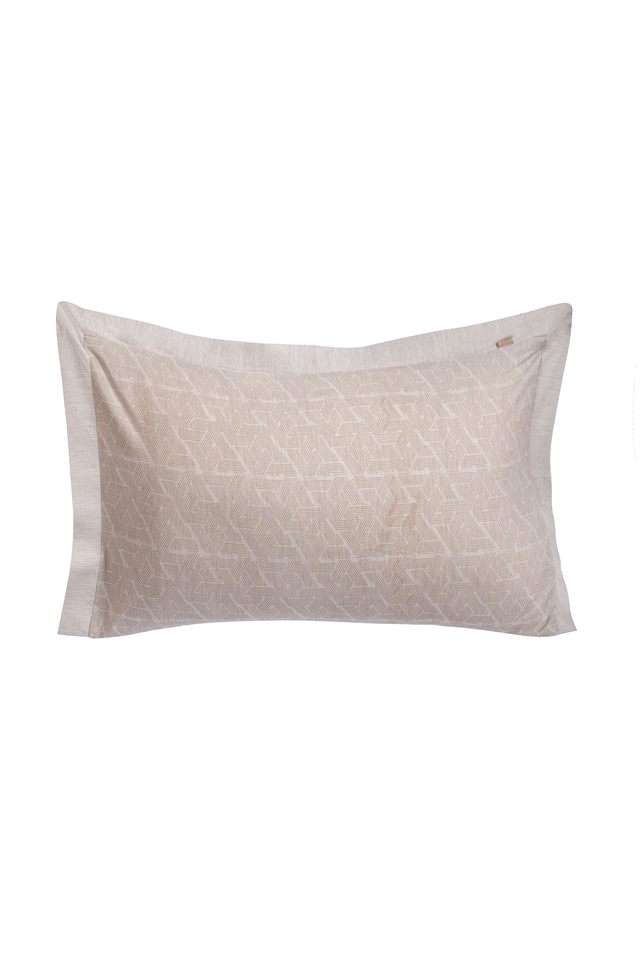 Inner-City-Light-Beige-Standard-Pillow-Case-Set