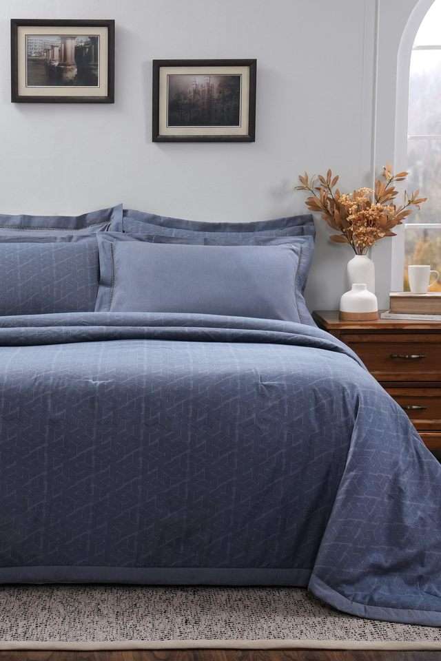 Inner-City-Classic-Blue-Single-Quilt