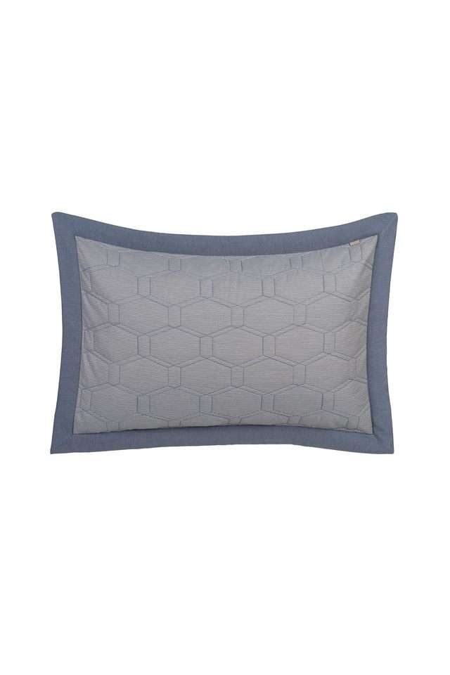 Soft-&-Stylish-Cotton-2-Pillow-Sham/Cover-Set-for-a-Cozy-Bedroom-&-Decor--50X75-CM