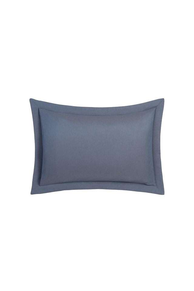 Soft-&-Stylish-Cotton-2-Pillow-Sham/Cover-Set-for-a-Cozy-Bedroom-&-Decor--50X75-CM