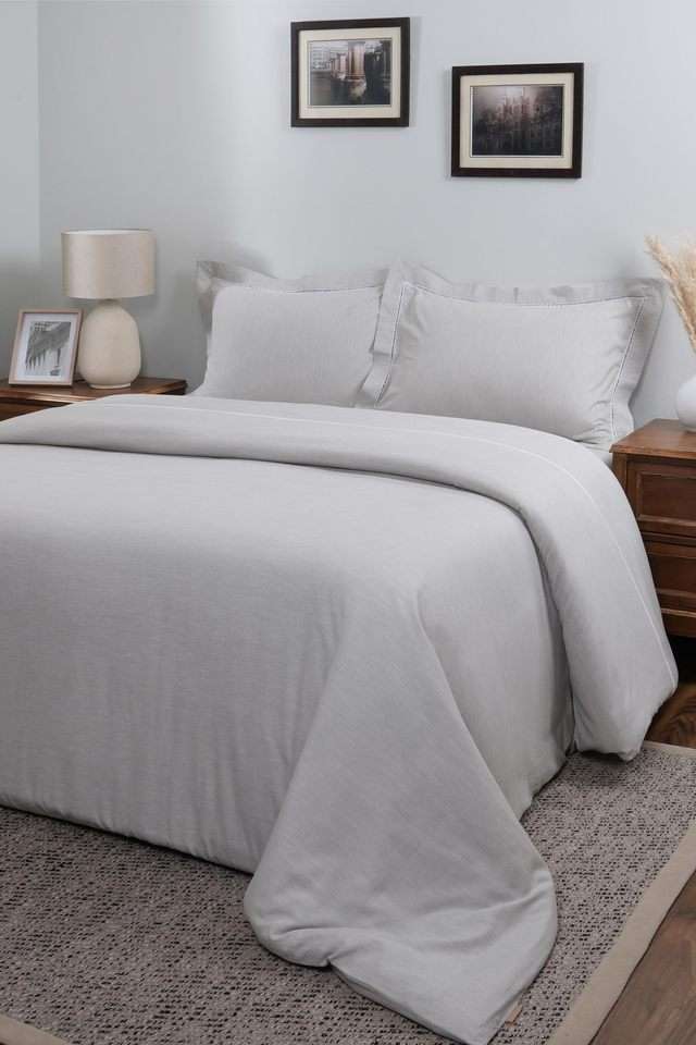 Emmie-Soft-Grey-King-Duvet-Cover-with-Pillow-Case