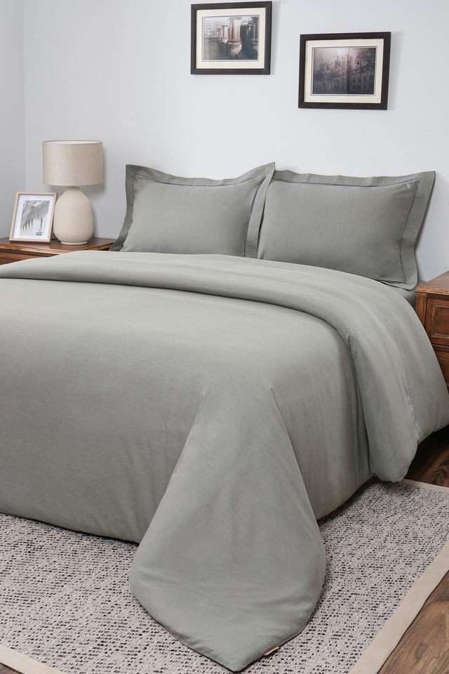 Emmie-Chameleon-Green-King-Duvet-Cover-with-Pillow-Case