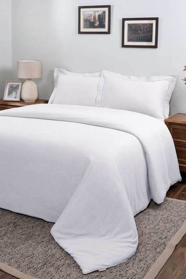 Emmie-White-Double-Duvet-Cover-with-Pillow-Case