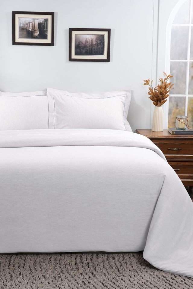 Emmie-White-Double-Duvet-Cover-with-Pillow-Case