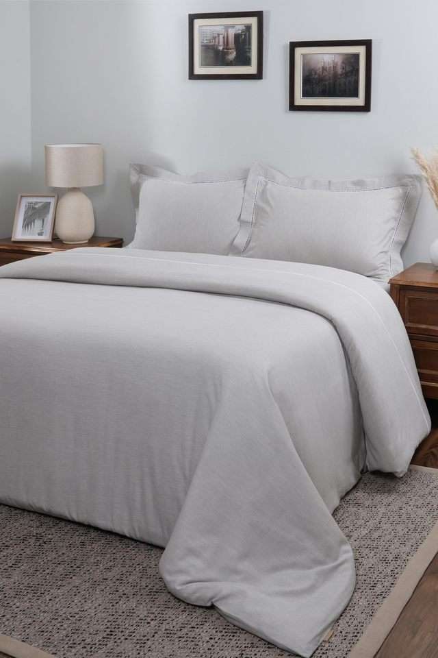 Emmie-Soft-Grey-Double-Duvet-Cover-with-Pillow-Case