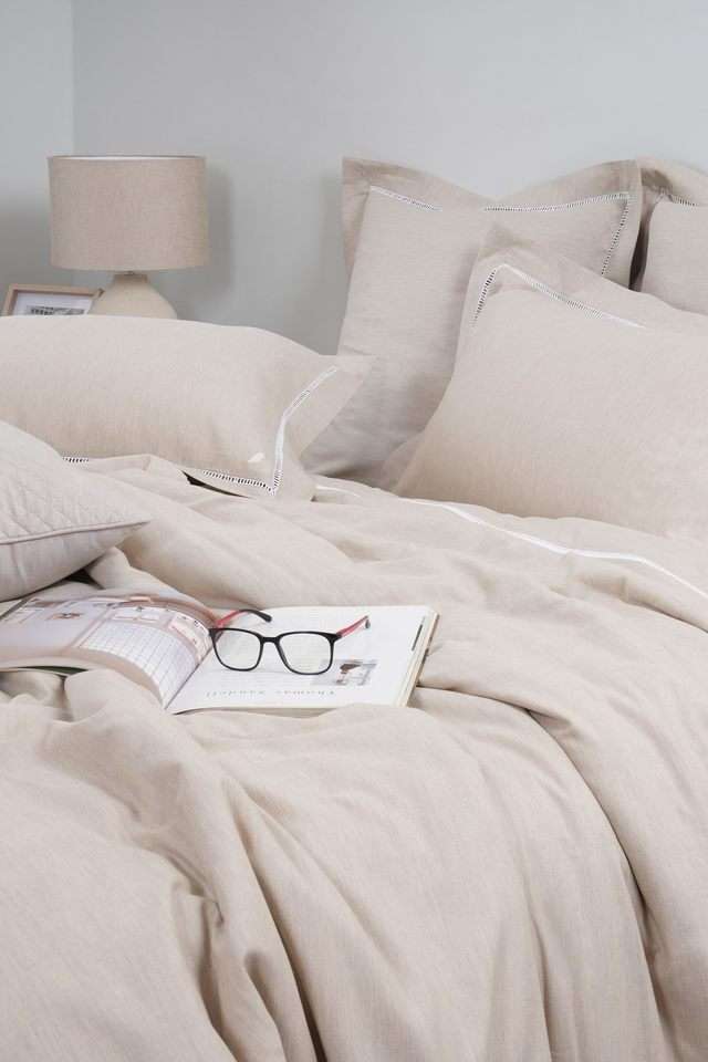 Emmie-Light-Beige-Double-Duvet-Cover-with-Pillow-Case