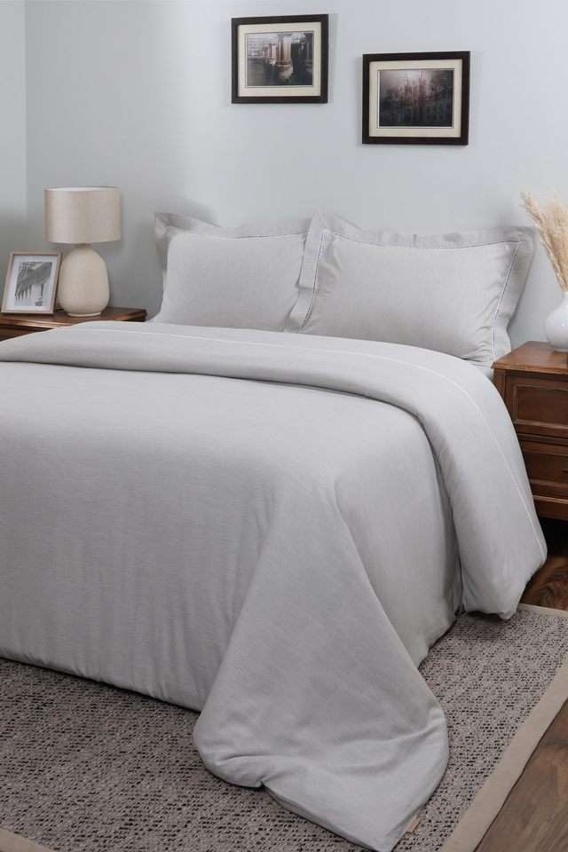 Emmie-Soft-Grey-Single-Duvet-Cover-with-Pillow-Case