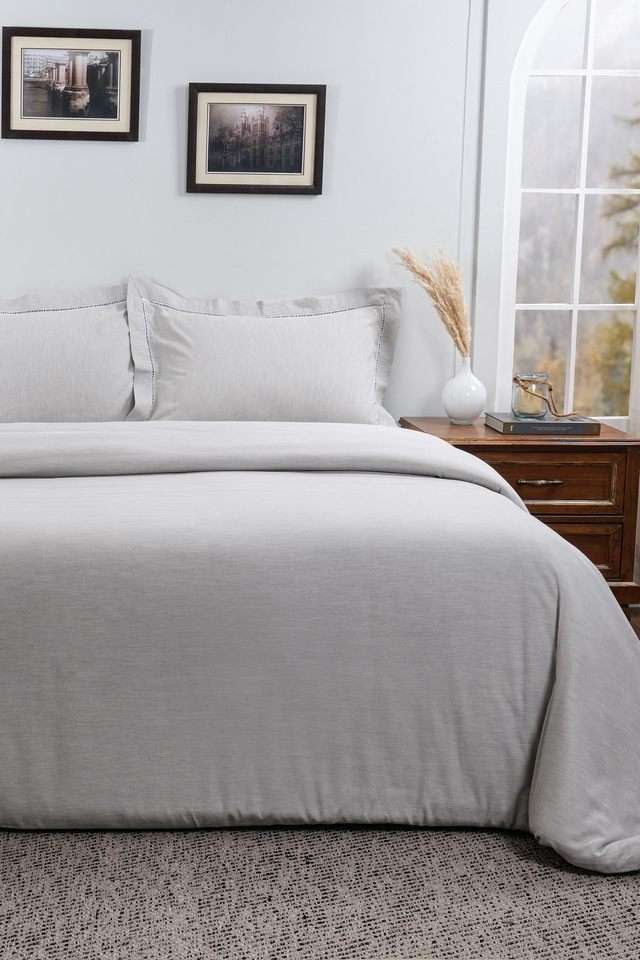 Emmie-Soft-Grey-Single-Duvet-Cover-with-Pillow-Case