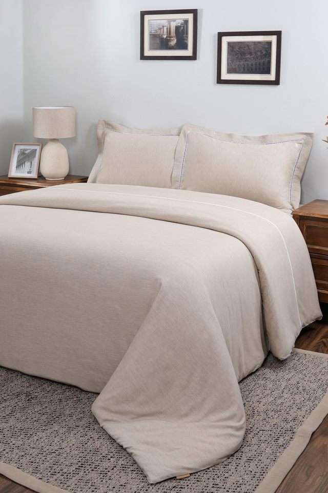 Emmie-Light-Beige-Single-Duvet-Cover-with-Pillow-Case