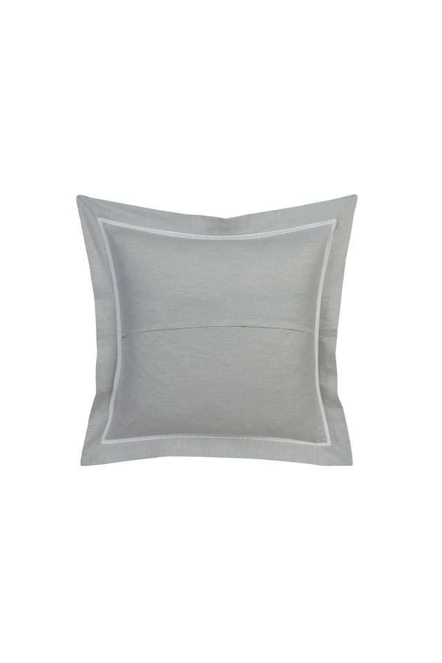 Emmie-Soft-Grey-Regular-Pillow-Case-Euro-Set
