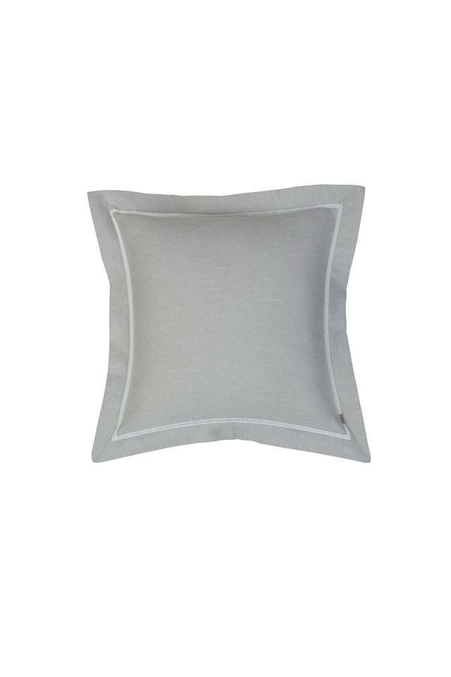 Emmie-Soft-Grey-Regular-Pillow-Case-Euro-Set