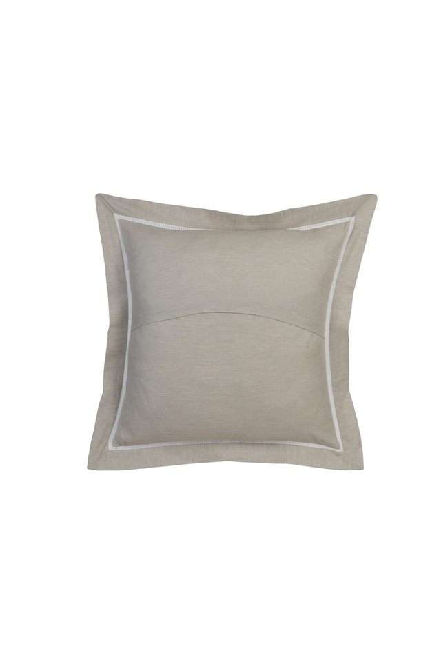 Emmie-Light-Beige-Regular-Pillow-Case-Euro-Set