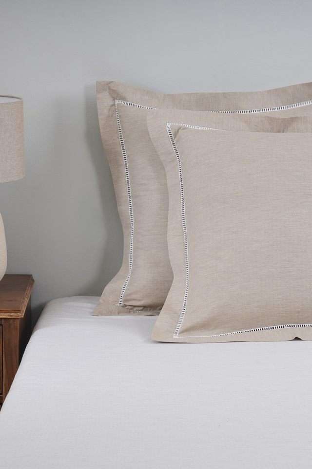 Emmie-Light-Beige-Regular-Pillow-Case-Euro-Set