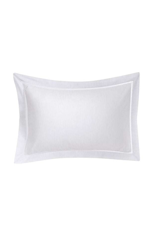 Emmie-White-Standard-Pillow-Case-Set