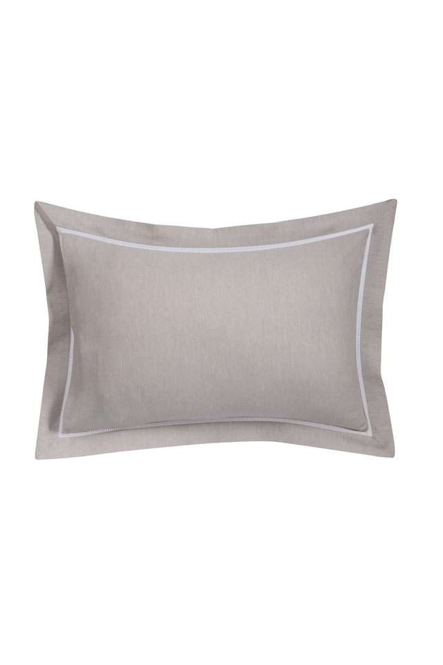 Emmie-Light-Beige-Standard-Pillow-Case-Set