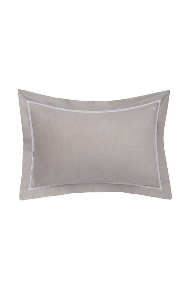 Emmie-Light-Beige-Standard-Pillow-Case-Set