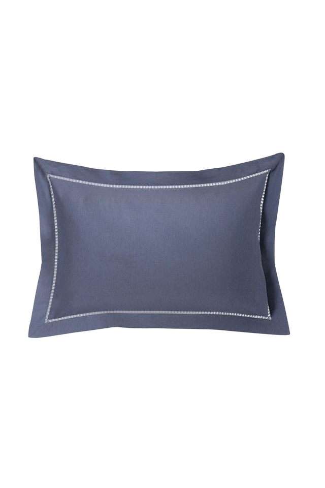 Emmie-Classic-Blue-Standard-Pillow-Case-Set