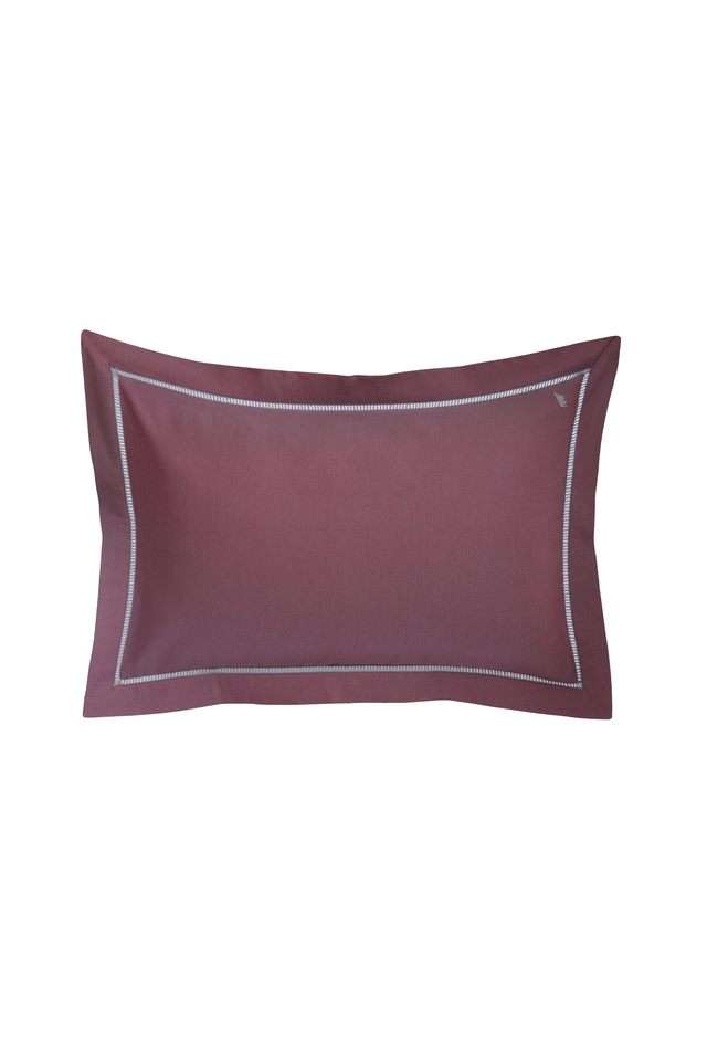 Emmie-Red-Standard-Pillow-Case-Set