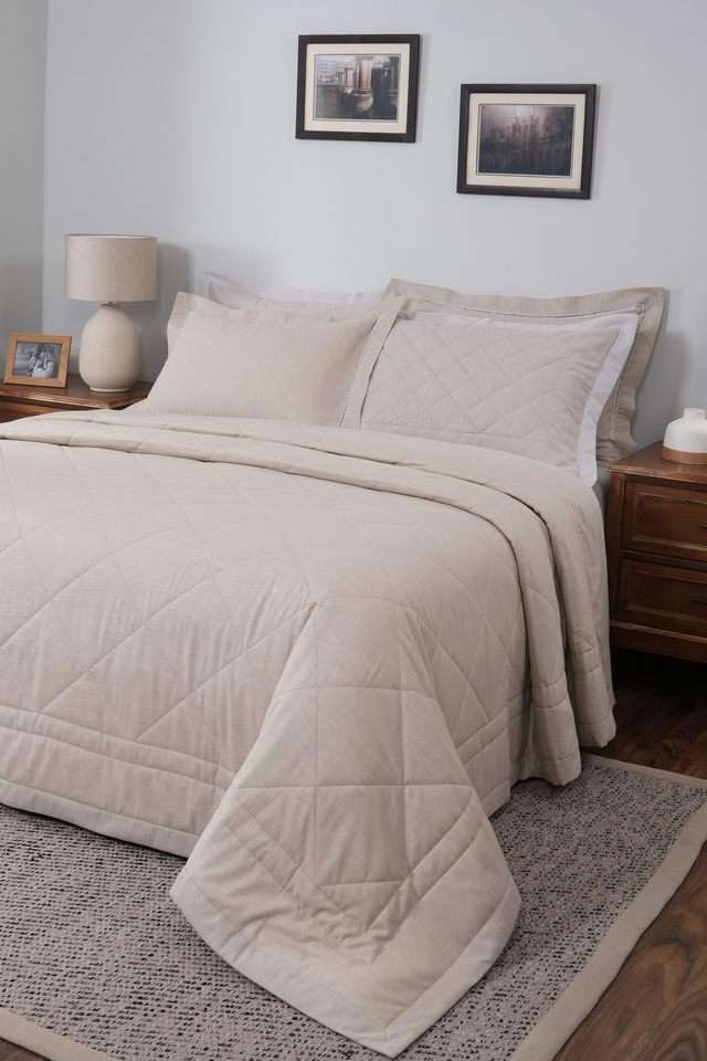 Emmie-Light-Beige-Double-Quilt