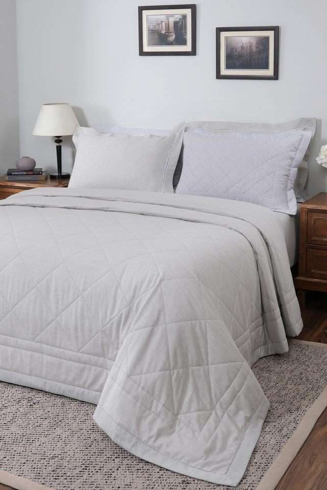 Emmie-Soft-Grey-Single-Quilt