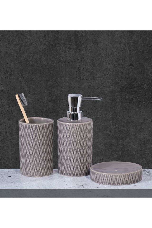 Grey-Ceramic-Luxury-Bathroom-(Set-of-3)
