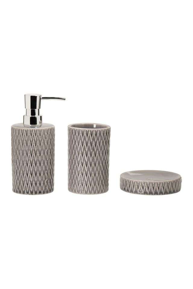 Grey-Ceramic-Luxury-Bathroom-(Set-of-3)