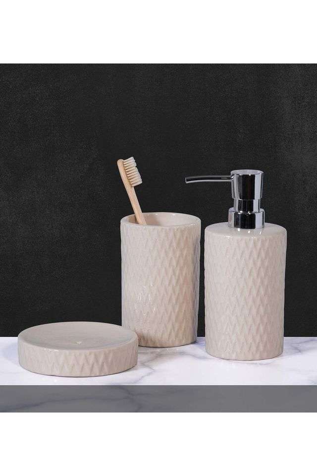 Beige-Ceramic-Luxury-Bathroom-(Set-of-3)