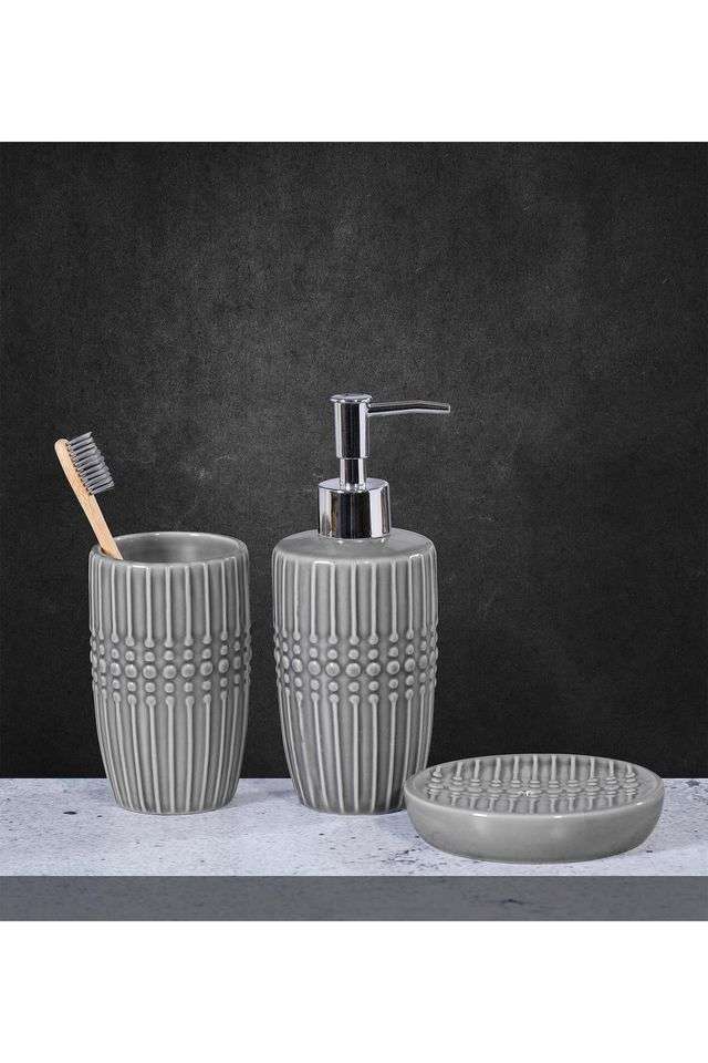 Grey-Ceramic-Luxury-Bathroom-(Set-of-3)