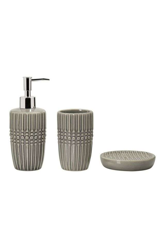 Grey-Ceramic-Luxury-Bathroom-(Set-of-3)