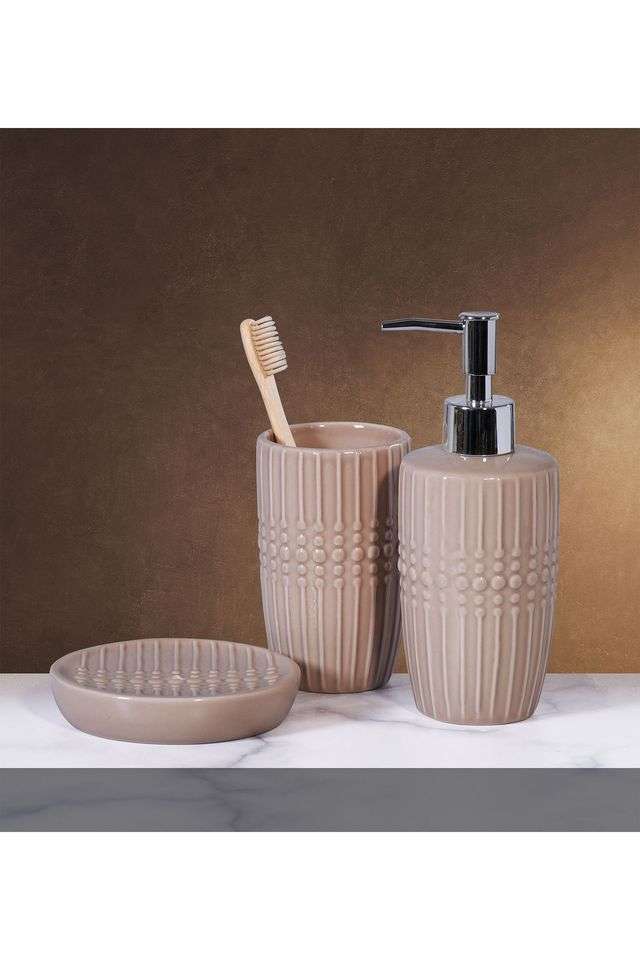 Beige-Ceramic-Luxury-Bathroom-(Set-of-3)