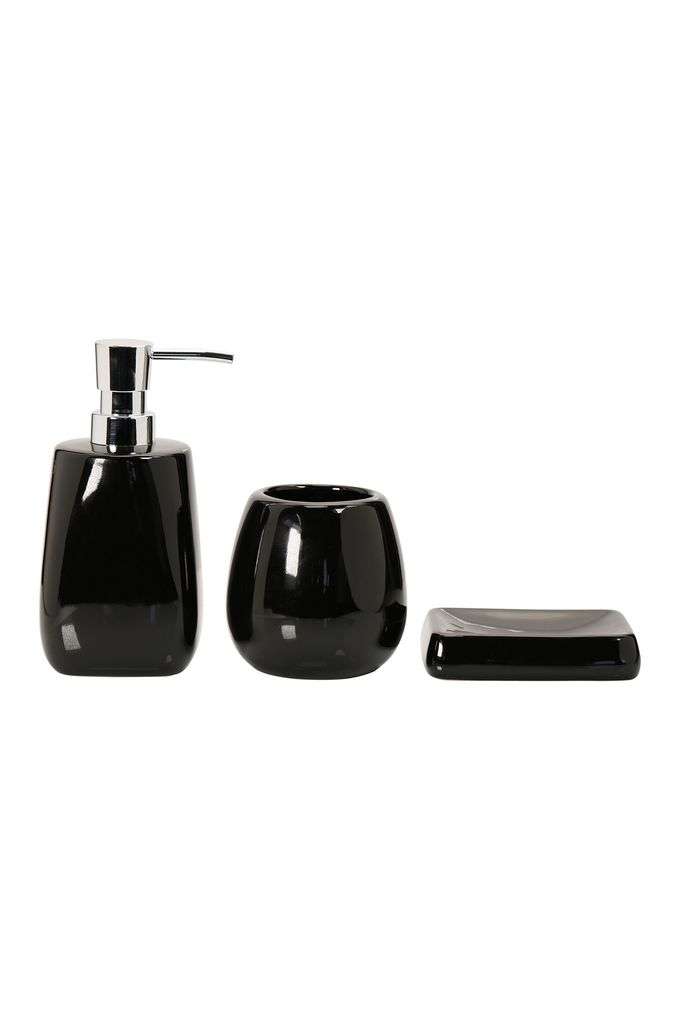 Black-Ceramic-Luxury-Bathroom-(Set-of-3)