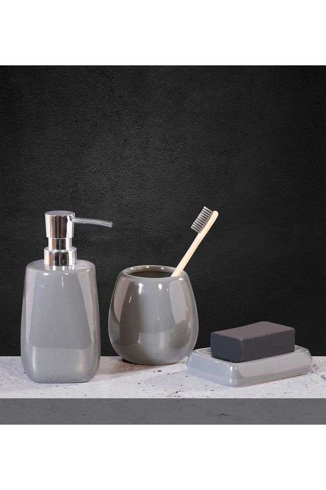 Grey-Ceramic-Luxury-Bathroom-(Set-of-3)