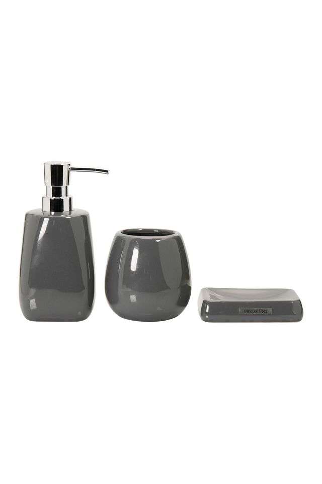 Grey-Ceramic-Luxury-Bathroom-(Set-of-3)