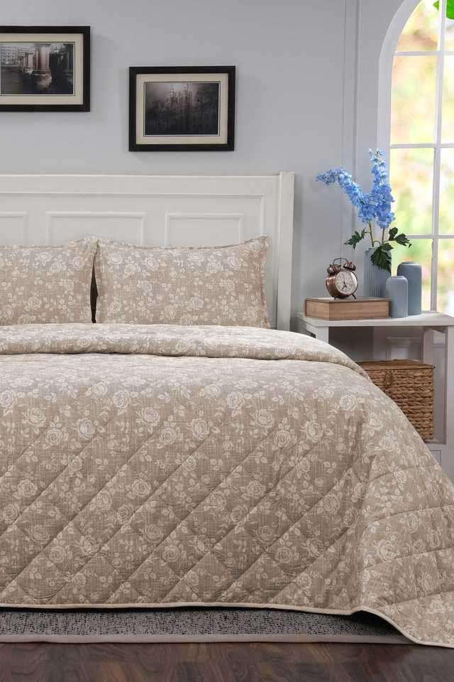 Eclectic-Garden-King-Quilt-Set-106x91-Inch